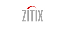 zitix.com