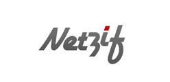 netzif.com