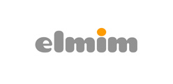 elmim.com